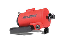 Load image into Gallery viewer, Perrin 22-23 Subaru WRX Air Oil Separator - Red
