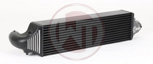 Load image into Gallery viewer, Wagner Tuning Honda Civic Type-R FK2 Competition Intercooler Kit
