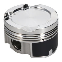 Load image into Gallery viewer, JE Pistons 15+ BMW B58B30 / 20+ Toyota B58C30 3.0L Turbo (Size STD) Set of 6 Pistons
