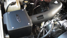 Load image into Gallery viewer, Volant 91-94 Chevrolet Blazer 5.7 V8 Pro5 Closed Box Air Intake System
