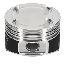 Load image into Gallery viewer, Wiseco MAZDA Turbo -4cc 1.201 X 84.5 Piston Shelf Stock
