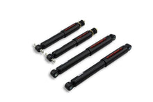 Load image into Gallery viewer, Belltech ND2 OEM Shock Set
