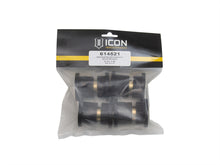 Load image into Gallery viewer, ICON 78500 Bushing &amp; Sleeve Kit Mfg After 8/2015
