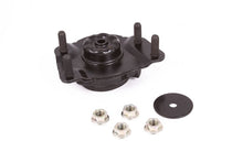 Load image into Gallery viewer, Omix Strut Mount Left 02-07 Jeep Liberty
