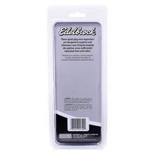 Load image into Gallery viewer, Edelbrock Spark Plug Wire Separators (SK005007) - Set of 6
