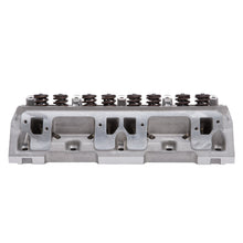 Load image into Gallery viewer, Edelbrock Single Perf RPM Sb/Chrys Head Comp
