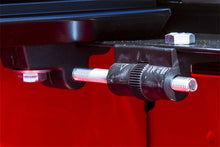 Load image into Gallery viewer, Access Literider 88-98 Chevy/GMC Full Size 6ft 6in Stepside Bed (Bolt On) Roll-Up Cover
