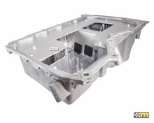 Load image into Gallery viewer, mountune 16-18 Ford Focus RS / 13-18 Ford Focus ST Complete EcoBoost Oil Control System
