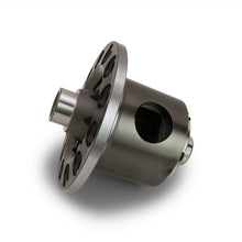 Load image into Gallery viewer, Eaton Detroit Truetrac Differential Ram Pickup 9.25in 31T
