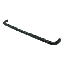 Load image into Gallery viewer, Westin 2002-2009 Chevrolet/GMC Tahoe 4Dr (Excl Z71) E-Series 3 Nerf Step Bars - Black
