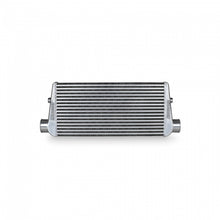 Load image into Gallery viewer, KraftWerks Core Size 24x12x3in - 3in Inlet/Outlet Universal Intercooler - Raw
