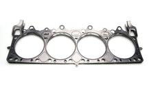 Load image into Gallery viewer, Cometic Chrysler 426 Hemi 4.31in Bore .040in MLS-4 Head Gasket
