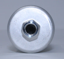 Load image into Gallery viewer, Walbro 190lph Universal In-Line Pump
