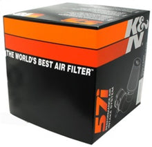 Load image into Gallery viewer, K&amp;N Toyota Celica 2.0I 16V ST182 Performance Intake Kit
