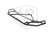 Load image into Gallery viewer, LP Aventure 2023 Subaru Outback Small Bumper Guard - Powder Coated
