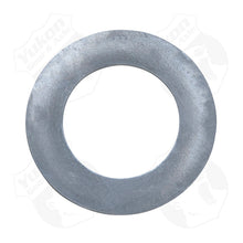 Load image into Gallery viewer, Yukon Gear Standard Open Side Gear and Thrust Washer For 7.2in GM
