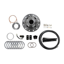 Load image into Gallery viewer, ARB Airlocker Dana 60Xhd 40 Spl 4.56&amp;Up S/N..
