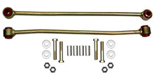 Load image into Gallery viewer, Skyjacker 1999-2014 Ford F-250 Super Duty 4 Wheel Drive Sway Bar Link
