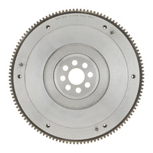 Load image into Gallery viewer, Exedy OE 2009-2010 Acura TSX L4 Flywheel
