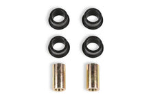 Load image into Gallery viewer, Fabtech Shock Extension Bushing Kit
