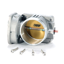 Load image into Gallery viewer, BBK 04-10 Ford F150 Expedition 5.4 80mm Throttle Body BBK Power Plus Series
