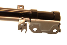 Load image into Gallery viewer, KYB Shocks &amp; Struts Excel-G Rear Right Lexus ES350 13-15
