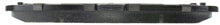 Load image into Gallery viewer, StopTech Performance Brake Pads
