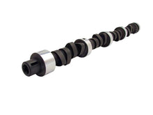 Load image into Gallery viewer, COMP Cams Camshaft P8 305H-10
