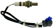 Load image into Gallery viewer, NGK Mazda 626 2002-2000 Direct Fit Oxygen Sensor
