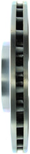 Load image into Gallery viewer, StopTech Select Sport Drilled &amp; Slotted Rotor - Front Left
