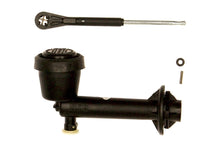 Load image into Gallery viewer, Exedy OE 1996-2001 Chevrolet S10 L4 Master Cylinder
