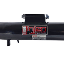Load image into Gallery viewer, Injen 97-01 Toyota Camry V6 3.0L / 98-03 Toyota Solara V6 3.0L Black IS Short Ram Cold Air Intake
