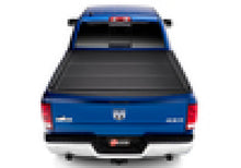 Load image into Gallery viewer, BAK 12-20 Ram 1500/2500 (19-20 Classic Only) 6ft 4in Bed (w/o Ram Box) BAKFlip MX4 Matte Finish

