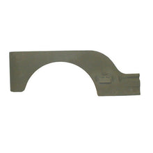 Load image into Gallery viewer, Omix Side Panel Right- 50-52 Willys M38s
