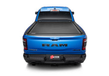 Load image into Gallery viewer, BAK 09-18 Ram 1500 (19-20 Classic Only) / 10-20 Ram 2500/3500 6ft 4in Bed (w/o Ram Box) Revolver X2

