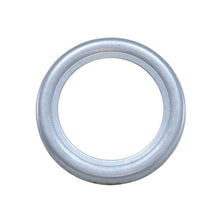 Load image into Gallery viewer, Yukon Gear Oil Baffle
