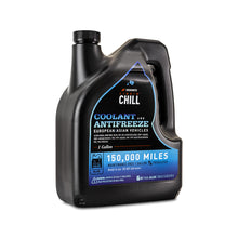 Load image into Gallery viewer, Mishimoto Liquid Chill EG Coolant, European/Asian Vehicles, Blue
