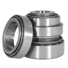 Load image into Gallery viewer, Yukon Gear Master Overhaul Kit 03-22 Toyota 4Runner 8 inch Differential
