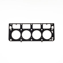 Load image into Gallery viewer, Cometic GM LS V8 4.8L/5.3L 3.810in Bore .051 Thick MLS Head Gasket
