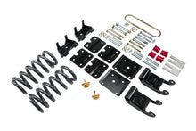 Load image into Gallery viewer, Belltech LOWERING KIT W/O SHOCKS
