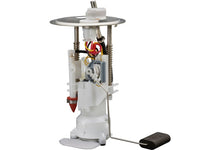 Load image into Gallery viewer, BBK 06-09 Mustang V6 GT 300LPH Intank Fuel Pump
