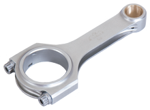 Load image into Gallery viewer, Eagle Nissan SR20 H-Beam Connecting Rod (Single Rod)
