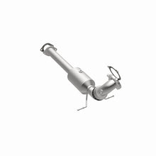 Load image into Gallery viewer, MagnaFlow Conv Direct Fit 05-06 Volvo XC90 2.5L
