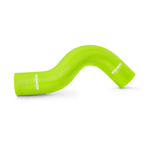 Load image into Gallery viewer, Mishimoto 2015+ Subaru WRX Silicone Radiator Coolant Hose Kit - Neon Yellow
