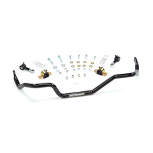 Load image into Gallery viewer, Hotchkis 99-05 BMW E46 3 Series Non Xi Rear Swaybar (Exc. Convertible)
