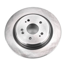 Load image into Gallery viewer, Power Stop 15-19 Acura TLX Rear Autospecialty Brake Rotor
