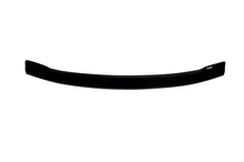 Load image into Gallery viewer, AVS 97-04 Mitsubishi Montero Sport Bugflector Medium Profile Hood Shield - Smoke
