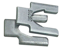 Load image into Gallery viewer, SPC Performance CAS/CAMB SHIMS 1/16 (50)
