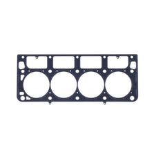 Load image into Gallery viewer, Cometic GM LS1 SB 4.190in Bore .070in MLS Head Gasket
