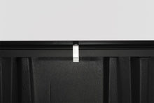 Load image into Gallery viewer, Truxedo 04-08 Ford F-150 6ft 6in TruXport Bed Cover
